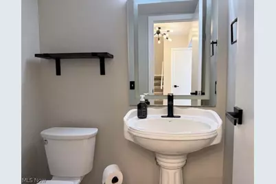 6400 Center Street #67, Mentor, OH 44060 - Photo 7