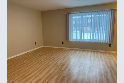 6400 Center Street #67, Mentor, OH 44060 - Photo 5