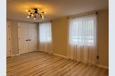 6400 Center Street #67, Mentor, OH 44060 - Photo 13