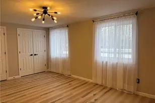 6400 Center St, Mentor, OH 44060 - Photo 13