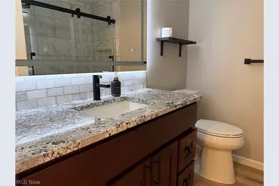 6400 Center Street #67, Mentor, OH 44060 - Photo 11