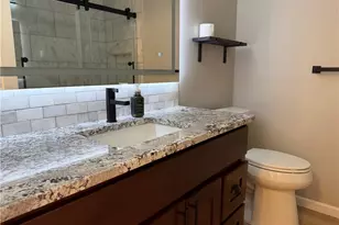 6400 Center St, Mentor, OH 44060 - Photo 11
