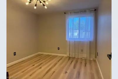 6400 Center Street #67, Mentor, OH 44060 - Photo 15