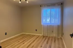 6400 Center St, Mentor, OH 44060 - Photo 15