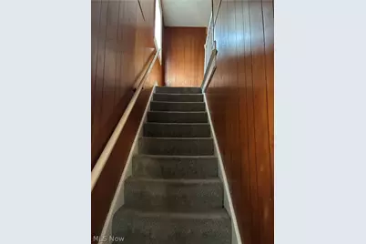 [Address not provided], Canton, OH 44710 - Photo 9