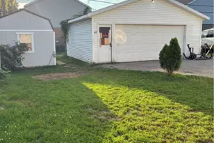 [Address not provided], Canton, OH 44710 - Photo 21