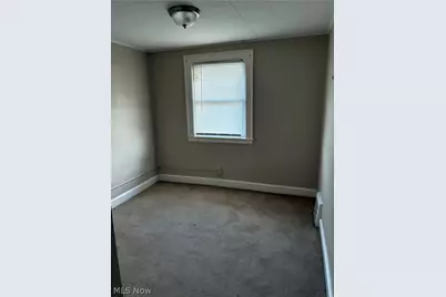 [Address not provided], Canton, OH 44710 - Photo 17