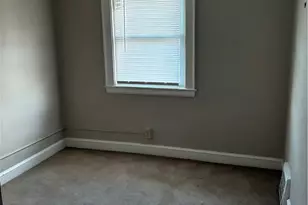 [Address not provided], Canton, OH 44710 - Photo 17