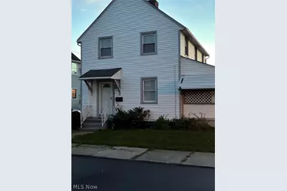 [Address not provided], Canton, OH 44710 - Photo 3