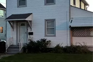 [Address not provided], Canton, OH 44710 - Photo 3