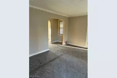 [Address not provided], Canton, OH 44710 - Photo 5