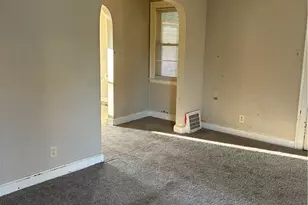 [Address not provided], Canton, OH 44710 - Photo 5
