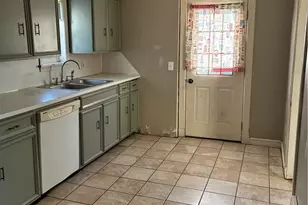 [Address not provided], Canton, OH 44710 - Photo 7