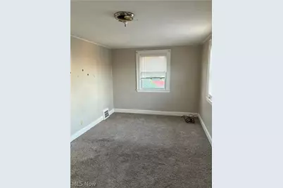 [Address not provided], Canton, OH 44710 - Photo 15