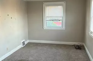 [Address not provided], Canton, OH 44710 - Photo 15