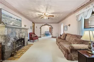 24 Overlook Blvd, Struthers, OH 44471 - Photo 7