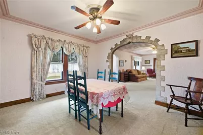 24 Overlook Boulevard, Struthers, OH 44471 - Photo 9