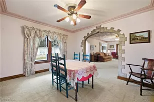 24 Overlook Blvd, Struthers, OH 44471 - Photo 9