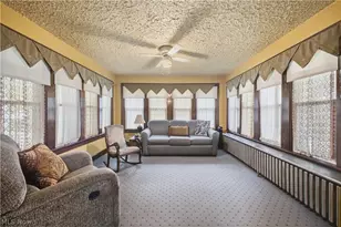 24 Overlook Blvd, Struthers, OH 44471 - Photo 15