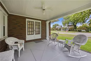 24 Overlook Blvd, Struthers, OH 44471 - Photo 29