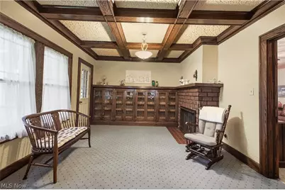 24 Overlook Boulevard, Struthers, OH 44471 - Photo 17