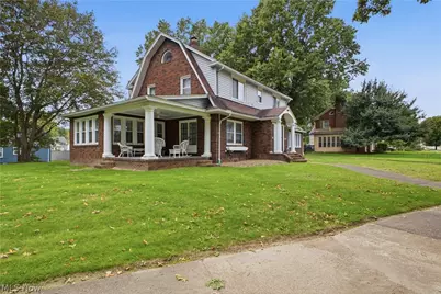 24 Overlook Boulevard, Struthers, OH 44471 - Photo 3