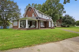 24 Overlook Blvd, Struthers, OH 44471 - Photo 3
