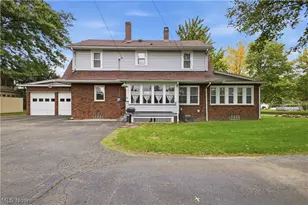 24 Overlook Blvd, Struthers, OH 44471 - Photo 5