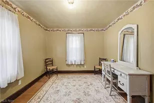 24 Overlook Blvd, Struthers, OH 44471 - Photo 25