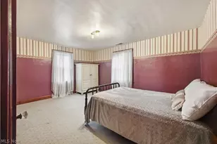 24 Overlook Blvd, Struthers, OH 44471 - Photo 23