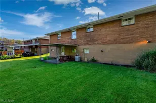 605 Titus St Ext, Weirton, WV 26062 - Photo 11