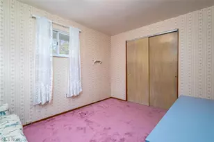 605 Titus St Ext, Weirton, WV 26062 - Photo 27