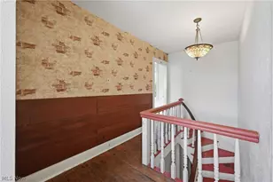515 N Jefferson St, Lisbon, OH 44432 - Photo 23