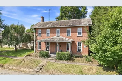 515 N Jefferson Street, Lisbon, OH 44432 - Photo 45
