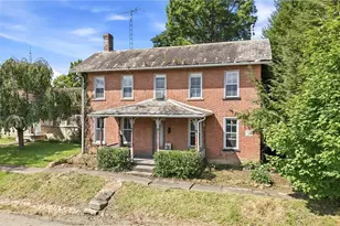 515 N Jefferson St, Lisbon, OH 44432 - Photo 45