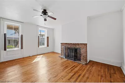 515 N Jefferson Street, Lisbon, OH 44432 - Photo 19