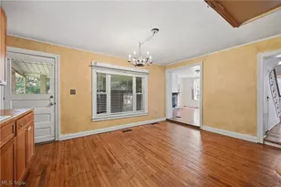 515 N Jefferson St, Lisbon, OH 44432 - Photo 11