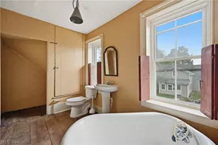 515 N Jefferson St, Lisbon, OH 44432 - Photo 37