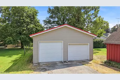 515 N Jefferson Street, Lisbon, OH 44432 - Photo 7