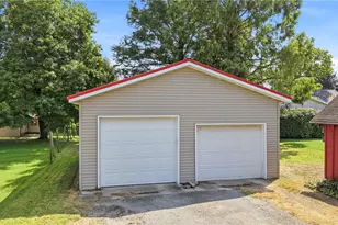515 N Jefferson St, Lisbon, OH 44432 - Photo 7