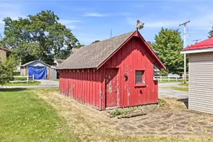 515 N Jefferson St, Lisbon, OH 44432 - Photo 9
