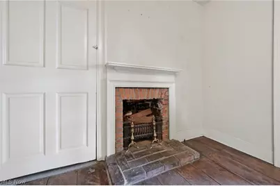 515 N Jefferson Street, Lisbon, OH 44432 - Photo 35