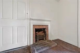 515 N Jefferson St, Lisbon, OH 44432 - Photo 35