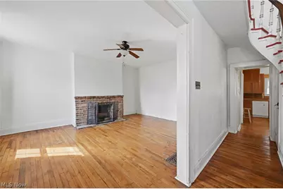 515 N Jefferson Street, Lisbon, OH 44432 - Photo 21
