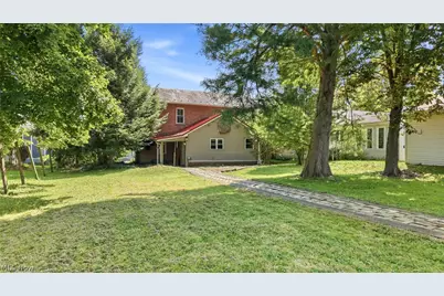 515 N Jefferson Street, Lisbon, OH 44432 - Photo 5
