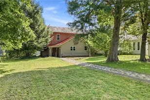 515 N Jefferson St, Lisbon, OH 44432 - Photo 5
