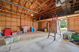 515 N Jefferson St, Lisbon, OH 44432 - Photo 39