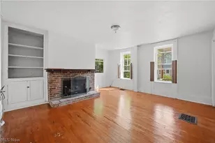 515 N Jefferson St, Lisbon, OH 44432 - Photo 15
