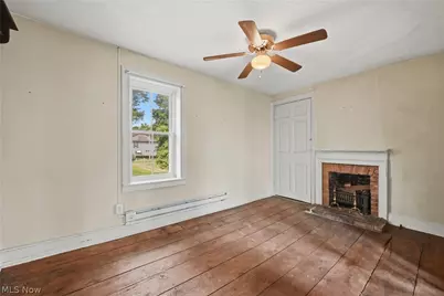 515 N Jefferson Street, Lisbon, OH 44432 - Photo 33