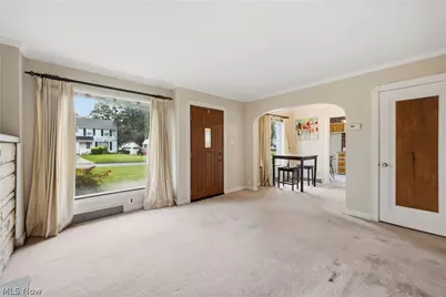 144 Argyle Avenue, Boardman, OH 44512 - Photo 5